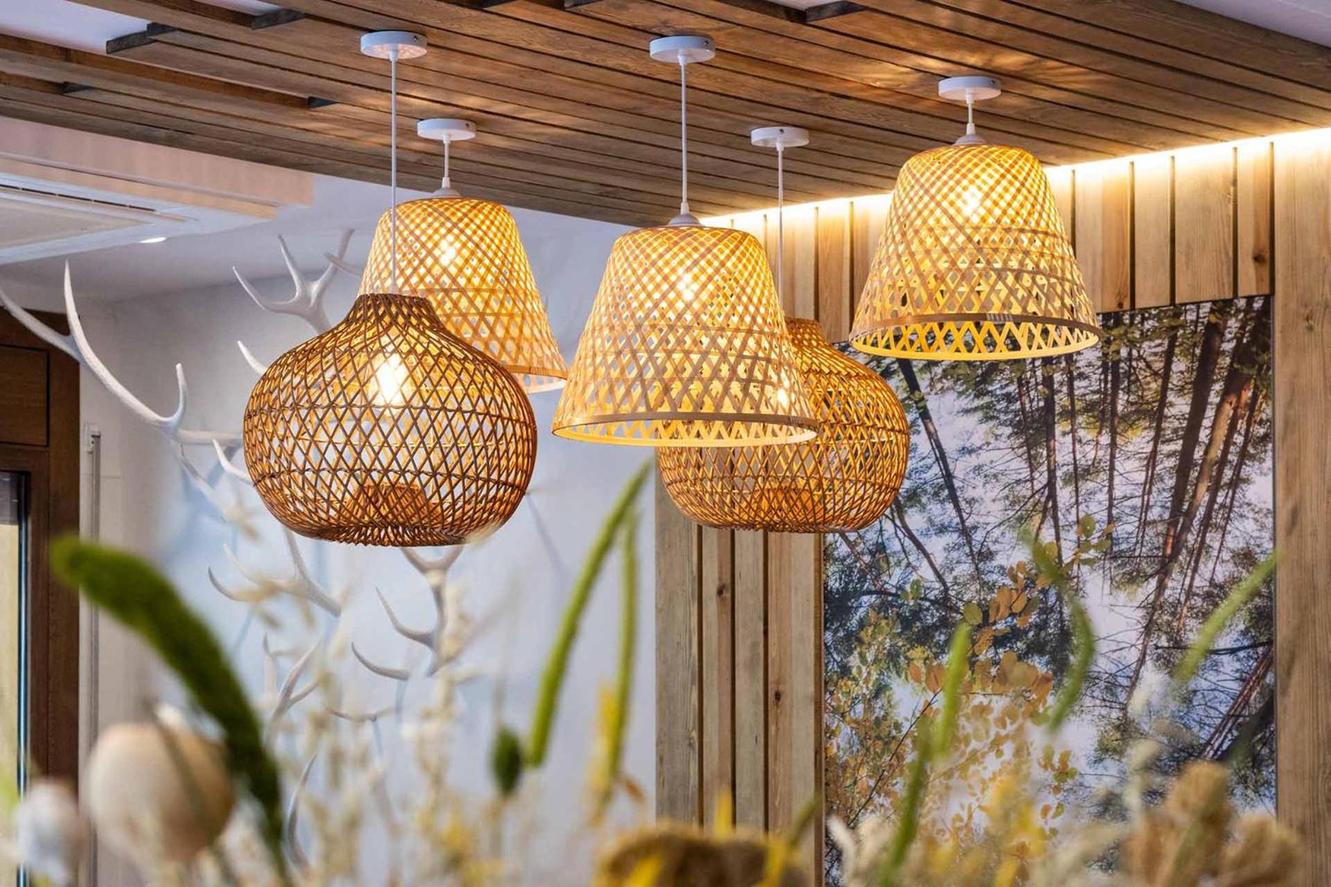 Fonda Farre Hotel Baró Екстериор снимка